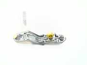 Lampenfassung 161015 Volvo S60 I (RS/HV) Limousine 2.4 D5 20V (D5244T)