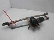 Scheibenwischermotor Vorne 24450202 Opel Astra G (F69) Limousine 1.6 16V (X16XEL)