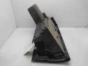 Handschuhfach 735364131 Fiat Croma (194) Schrägheck 1.9 D Multijet (939.A.1000)