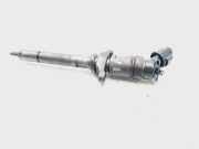 Kraftstoff-Injector 0445110311 Citroën CITROEN BERLINGO CUADRO X 75 CV / 55 KW