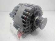 Lichtmaschine 03L903023L Audi A3 Cabriolet (8V7/8VE) Cabrio 2.0 TDI 16V (CRLB)