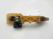 Türgriff Außen Links Hinten 826513K020 Hyundai Sonata Limousine 2.0 CRDI VGT 16V (D4EA)