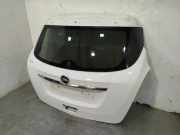Hintertür 42372136 Opel X Excellence Start/Stop 140 CV / 103 KW