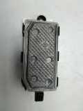 Heizwiderstand AV6N19E624AA Ford Focus 4 Wagon Kombi 1.0 Ti-VCT EcoBoost 12V 125 (B7DA)