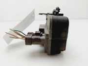 Türschloss Rechts Vorne 9136J1 Peugeot 206 BERLINA X-Line 68 CV / 50 KW