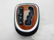 Schaltmanschette A2202671988 Mercedes-Benz S (W220) Limousine 3.2 S-320 CDI,Lang (OM648.960)