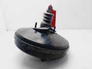 Bremskraftverst?rker 4680A067 Mitsubishi Lancer Sportback (CX) Schr?gheck 2.0 DI-D 16V (BWC)