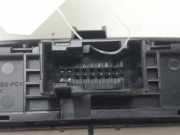Warnleuchte Schalter 9659417477 Peugeot 308 SW (4E/H) Kombi 5-drs 2.0 HDi 16V FAP (DW10BTED4(RHR))