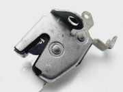 Heckschloss 1655236880 Peugeot Bipper (AA) Van 1.4 HDi (DV4TD(8HS))