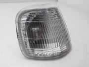 Blinker Rechts Vorne 630195 Peugeot 405 II (4B) Limousine 1.8 SRi,Gri (XU7JP(LFZ))