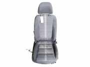 Sitz Rechts Vorne 5N0881106S Volkswagen Tiguan (5N1/2) SUV 2.0 TDI 16V (CFFB) CFFB