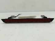 Dritte Bremsleuchte 6Y6945097A Skoda FABIA (6Y2/6Y3) Classic 64 CV / 47 KW