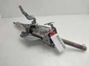 Lenksäule 4401A020 Mitsubishi Outlander (CW) SUV 2.0 DI-D 16V 4x2 (BSY)