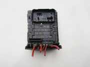 Sicherungskasten 1K0937125A Volkswagen Jetta III (1K2) Limousine 1.9 TDI (BXE) BXE