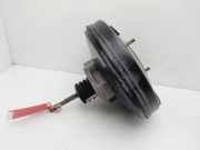 Bremskraftverstärker 34331164442F BMW 3 serie (E46/4) Limousine 316i (M43-B19(194E1))