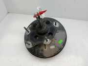 Bremskraftverstärker 472103202R Renault Captur (2R) SUV 0.9 Energy TCE 12V (H4B-408(H4B-B4))