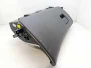 Handschuhfach 460029937 Opel Meriva (B) Großraumlimousine 1.7 CDTI 16V (A17DTC(Euro 5))