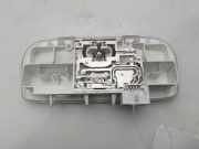 Innenbeleuchtung 264300007R Renault MEGANE III SPORT TOURER Business 95 CV / 70 KW