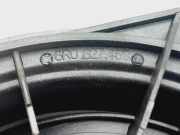 Handgriff Kofferraum 6R0827469 Volkswagen Golf VI (5K1) Schrägheck 1.6 TDI 16V (CAYC) CAYC