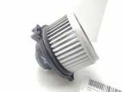 Heizl?fter - 42424010 Daewoo / Chevrolet Captiva (C100) SUV 2.4 16V 4x2 (Z24SED)