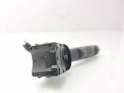 Scheibenwischerschalter 95468057 Daewoo / Chevrolet Trax SUV 1.7 CDTI 16V 4x4 (A17DTS)