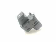 Schalter Für Elekt. Fensterheber Rechts Hinten JX7T14529AB Ford Fiesta 7 Schrägheck 1.0 EcoBoost 12V Hybrid 155 (BZJA)