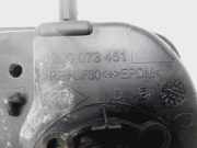 Tankklappe 8200073451 Renault MEGANE II BERLINA 5P Confort Authentique 86 CV / 63 KW