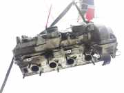 Zylinderkopf OM611962 Mercedes-Benz C (W203) Limousine 2.2 C-220 CDI 16V (OM611.962)