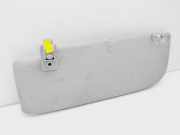 Sonnenblende Rechts 1681654880 Peugeot Bipper (AA) Van 1.4 HDi (DV4TD(8HS))