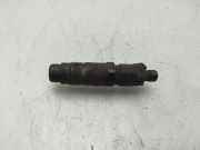 Kraftstoff-Injector KCE30S8 Citroën CITROEN 1.5 D X 57 CV / 42 KW