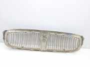 Grill DHB101950 Rover 400 (RT) Schrägheck 5-drs 420SD (20T2N)