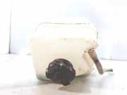 Ausgleichbehälter - - 2543025050 Kia Sportage (SL) Geländewagen 1.7 CRDi 16V 4x2 (D4FD)