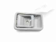 Türgriff Innen Links Hinten OK90058330 Kia Pride Wagon Kombi 1.3i 16V (B3)