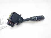 Scheibenwischerschalter 8591009341 SsangYong Kyron SUV 2.0 M 200 Xdi 16V 4x4 (D20DT(OM664.950))