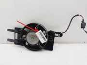 K?hlerventilator BV618C607SC Ford Focus 3 Schr?gheck 1.0 Ti-VCT EcoBoost 12V 100 (M2DA(Euro 5))