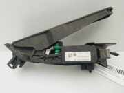 Gaspedal 1K1723503M Seat TOLEDO (5P2) Stylance / Style 140 CV / 103 KW