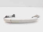 T?rgriff Au?en Rechts Vorne 6K0837208A Seat Ibiza II (6K1) Schr?gheck 1.9 TDi GT (AGR)