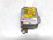 Steuerger?t Airbag 8917035070 Toyota Land Cruiser 90 (J9) Hardtop Gel?ndewagen 3.0 TD (1KZTE)
