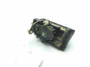 Handgriff Kofferraum 1H6827571 Volkswagen III BERLINA (1H1) GTI Edition 116 CV / 85 KW