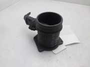 Luftmengenmesser 06B133471A Audi A4 (B5) Limousine 1.8 20V (APT)