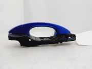 Türgriff Außen Rechts Vorne 5N0839885H Skoda Scala Schrägheck 5-drs 1.0 TSI 115 (DKRF)