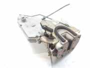 Türschloss Rechts Hinten 825029F511 Nissan PRIMERA BERLINA (P11) Comfort 90 CV / 66 KW