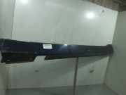 Sideskirt 41147111295 BMW SERIE 5 BERLINA (E60) 525d 177 CV / 130 KW