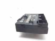 Steuergerät Zentralverriegelung 8K0959795C Audi A4 (B8) Limousine 2.0 TDI 16V (CAHA)