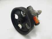 Servolenkung Pumpe 8200071050 Mitsubishi Space Star (DG) Großraumlimousine 1.9 DI-D HP (F9Q2)