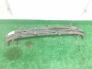 Stoßfängerträger Vorne 6K0805449A Seat Ibiza II (6K1) Schrägheck 1.9 SDi Select (AGP)