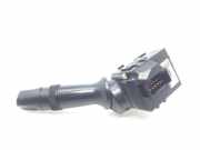 Scheibenwischerschalter 934202Y660 Hyundai i40 CW (VFC) Kombi 1.7 CRDi 16V (D4FD)