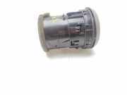 Armaturenbrett Duse 68760JD10A Nissan Qashqai (J10) SUV 2.0 dCi (M9R)