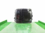 Schiebedach ELEKTRISCH 39825110 Volvo XC60 I (DZ) SUV 2.0 D4 16V (D4204T5)