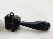 Scheibenwischerschalter 8375407 BMW 5 serie (E39) Limousine 525i 24V (M54-B25)